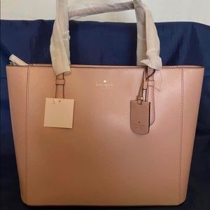 Kate Spade Tote Bag